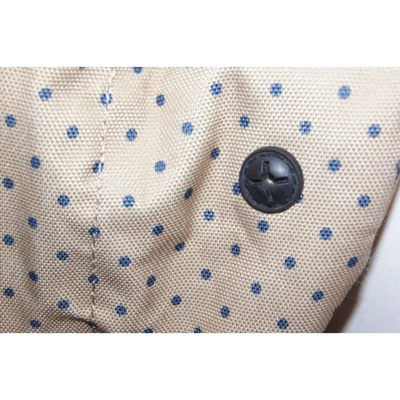 Herschel Backpack - Picture 7 of 16